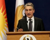 حكومة كوردستان تعتمد آلية جديدة لتسديد القروض المترتبة بذمة المواطنين