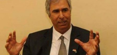 رئيس ممثلية ENKS في إقليم كوردستان: أمريكا مقبلة على تقليم أظافر PKK