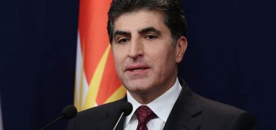 رئيس إقليم كوردستان يدين الهجوم على الجيش العراقي ويؤكد على التنسيق 