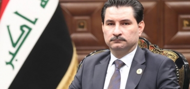 نائب رئيس البرلمان العراقي يطالب بمراجعة الملف الأمني في «المناطق الرخوة»
