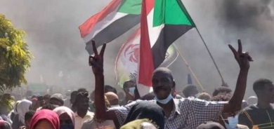 السلطات السودانية تستبق احتجاجات السودان بــ