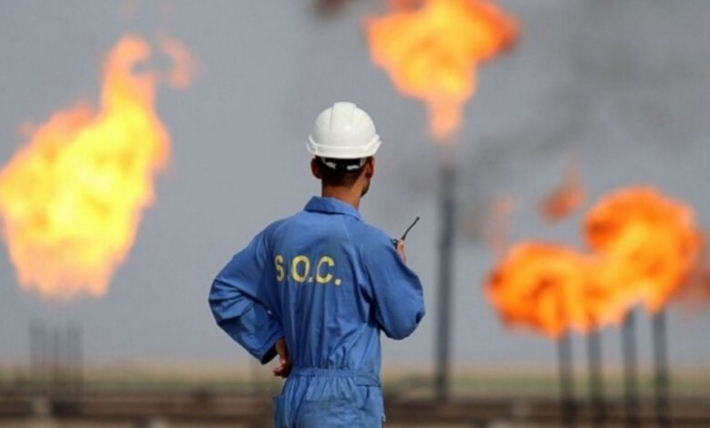 مستشار رئيس الحكومة: من المهم تمرير قانون النفط والغاز في الدورة الحالية للبرلمان العراقي