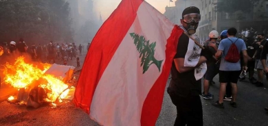 كساد اقتصاد لبنان.. البنك الدولي يوجه أصابع الاتهام لهؤلاء