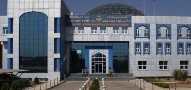 أوقاف كوردستان تصدر قرارات جديدة بشأن اقامة مجالس العزاء