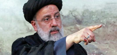 الرئيس الإيراني: الاتفاق النووي ممكن في حال رفعت العقوبات