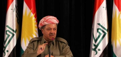 سياسي عراقي: مبادرة الرئيس بارزاني تهدف لتشكيل حكومة قوية غير مهددة بشبح الإقالة