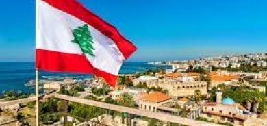 لبنان.. مودعو البنوك يتحملون العبء الأكبر في خطة إنقاذ جديدة