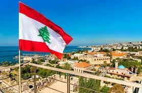 لبنان.. مودعو البنوك يتحملون العبء الأكبر في خطة إنقاذ جديدة