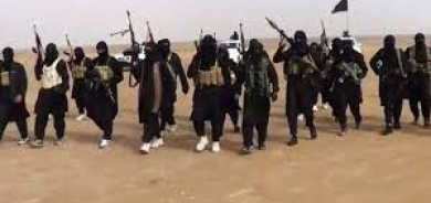 مخاوف من عودة سيناريو داعش رغم التطمينات الأمنية