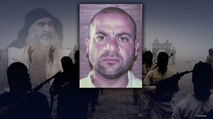 خبير أمني: مقتل زعيم داعش سوف يربك عمل التنظيم.. يجب الحذر من العمليات الانتقامية