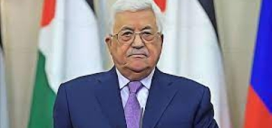 تعيين خليفتين محتملين لعباس بمناصب بمنظمة التحرير الفلسطينية