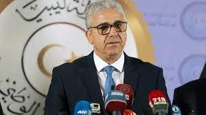بعد تكليفه برئاسة الحكومة الليبية.. مهام معقدة أمام باشاغا