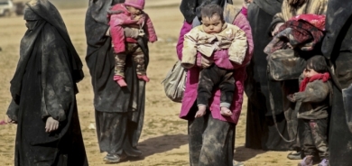 دراسة أوروبية: مخيمات غربي كوردستان والعراق الأكثر خطراً وبؤساً حول العالم