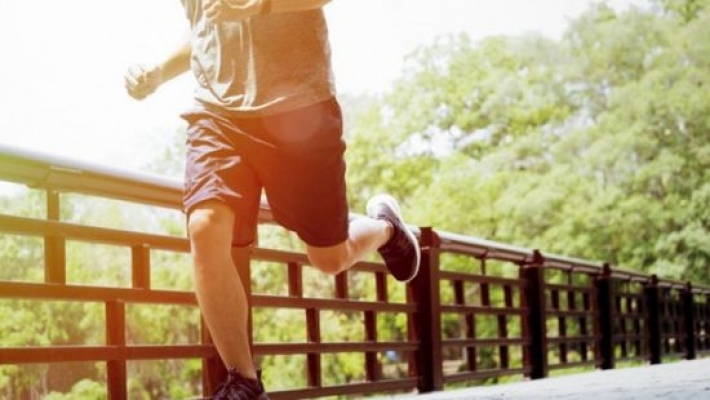 دراسة حديثة توضح أهمية ممارسة الرياضة لجسم الإنسان
