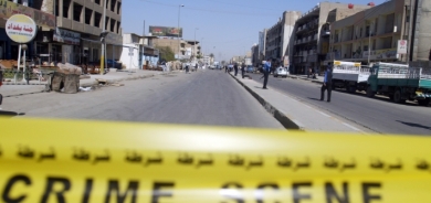 مشاكل عائلية تتحول إلى جرائم قتل وتتسبب بانهيار معايير المجتمع العراقي