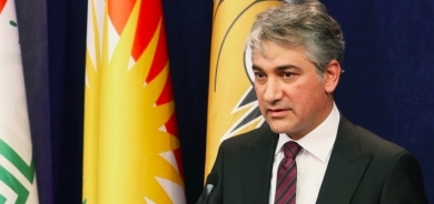 متحدث حكومة إقليم كوردستان: قرار المحكمة الاتحادية تهديد لمستقبل العراق السياسي