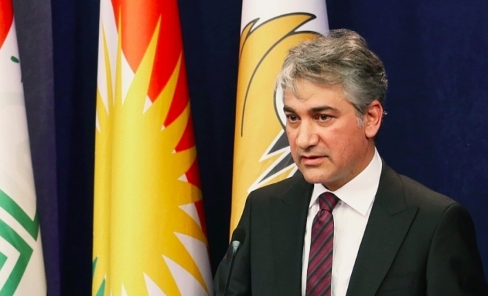 متحدث حكومة إقليم كوردستان: قرار المحكمة الاتحادية تهديد لمستقبل العراق السياسي