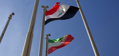 إيران تلغي تأشيرات الدخول مع العراق 