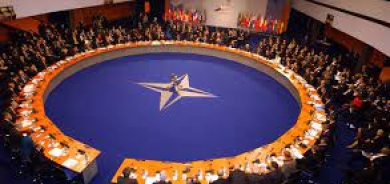 الناتو ومخاوف الصدام.. لماذا يتبخر 