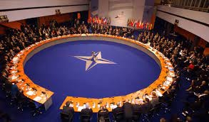 الناتو ومخاوف الصدام.. لماذا يتبخر 