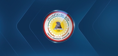 الحزب الديمقراطي ينفي إجراء استفتاء بشأن مقاعده في انتخابات كوردستان