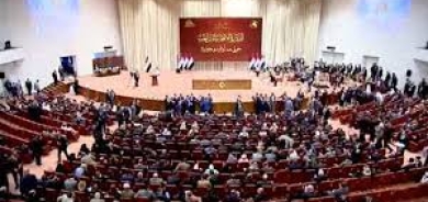 البرلمان العراقي يمنح رئاسة 3 من لجانه للديمقراطي الكوردستاني