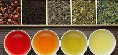 دراسة تُحذر من تناول نوعين شائعين من الشاي