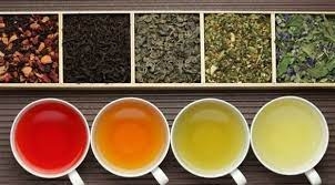 دراسة تُحذر من تناول نوعين شائعين من الشاي