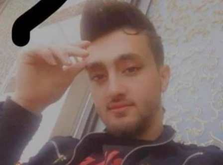 اعتقال قاتل نجل رجل الدين بأربيل واثنين آخرين أطلقا النار على مقر حزبي في السليمانية