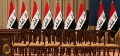 بين «الأغلبية» و«التوافقية» .. أزمة تشكيل الحكومة العراقية مستمرة