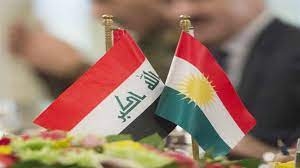 خبير طاقة: من الأفضل أن يتريث وفد كوردستان في الذهاب إلى بغداد حتى تشكيل الحكومة الجديدة