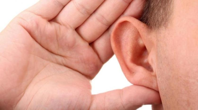تحذير مخيف من الصحة العالمية : مليار شخص معرضون لخطر فقدان السمع