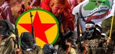 أمير ايزيدي : تواجد الحشد و PKK في شنگال ينذر بخطر كبير .. تطبيق اتفاق التطبيع هو الحل