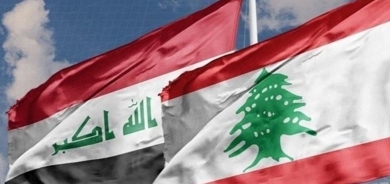 العراق يعلن منح تأشيرة الدخول للبنانيين لمدة 6 اشهر