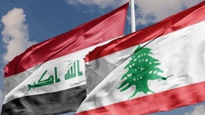 العراق يعلن منح تأشيرة الدخول للبنانيين لمدة 6 اشهر