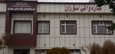 حكومة إقليم كوردستان تخصص أكثر من 7 مليارات دينار لمشاريع خدمية في سوران