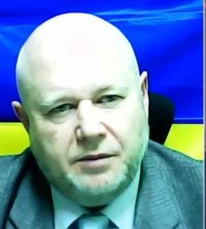 القائم بأعمال السفارة الأوكرانية: العراق ليس مع الهجوم الروسي ونتوقع منه مساندتنا