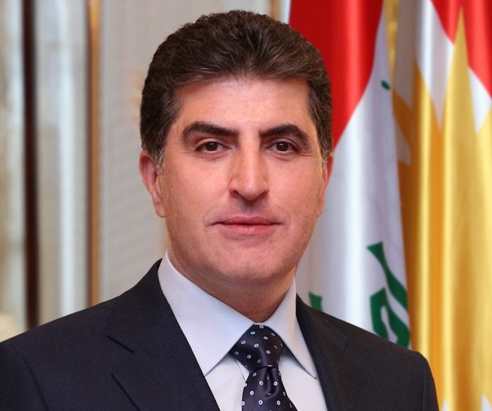 President Nechirvan Barzani’s statement on the anniversary of the March 11 agreement