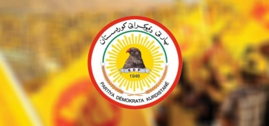 كتلة الديمقراطي الكوردستاني في البرلمان العراقي تطالب الحكومة الاتحادية بتعويض ضحايا كارثة حلبجة