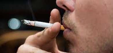 للإقلاع عن التدخين.. 7 طرق أبرزها اليوغا والعلكة