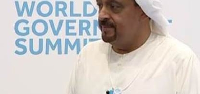 شركة الهلال الإماراتية: تطوير حقول الغاز في إقليم كوردستان يجعله المنتج الأول بالعراق