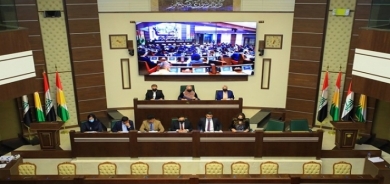 سكرتیرة برلمان كوردستان : نظام الدوائر المتعددة الانتخابي 