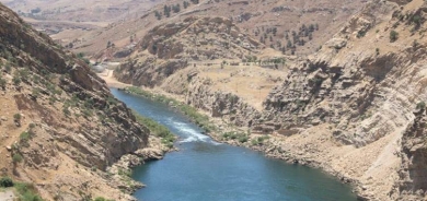 سدود إقليم كوردستان ترد على وزارة الموارد المائية: لدينا تنسيق تام مع بغداد