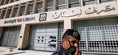 خبير اقتصادي يكشف تفاصيل الأموال العراقية المودعة في المصارف اللبنانية