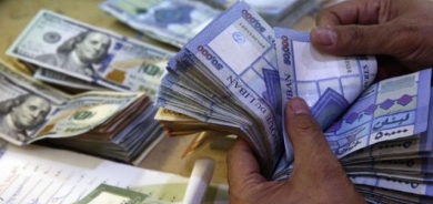خبير اقتصادي: معظم الأموال العراقية في لبنان هي «أموال فساد»