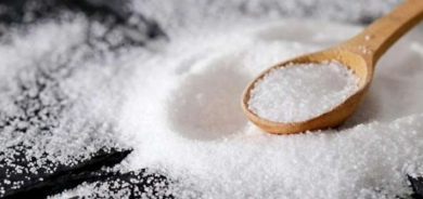 الملح القليل يحسن جودة حياة مرضى القلب