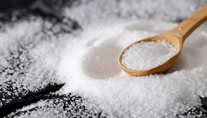 الملح القليل يحسن جودة حياة مرضى القلب