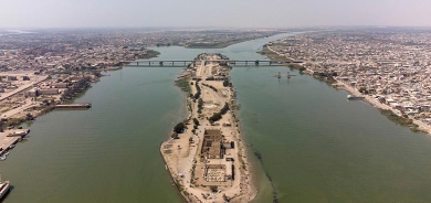 هيئة الاستثمار: العراق بحاجة إلى 4 ملايين وحدة سكنية للتغلب على 