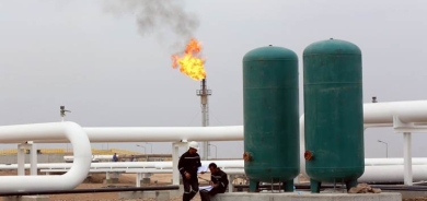 وزارة النفط العراقية: نتفاوض مع إقليم كوردستان على آليات ومعايير جديدة لإدارة ملف النفط