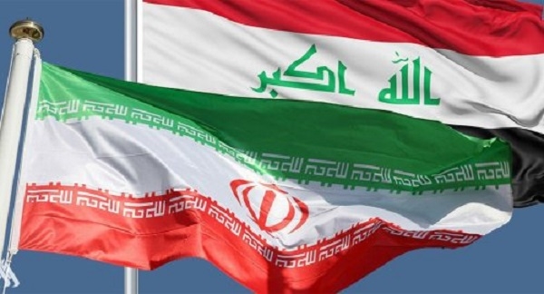 Iran appoints a new ambassador to Iraq